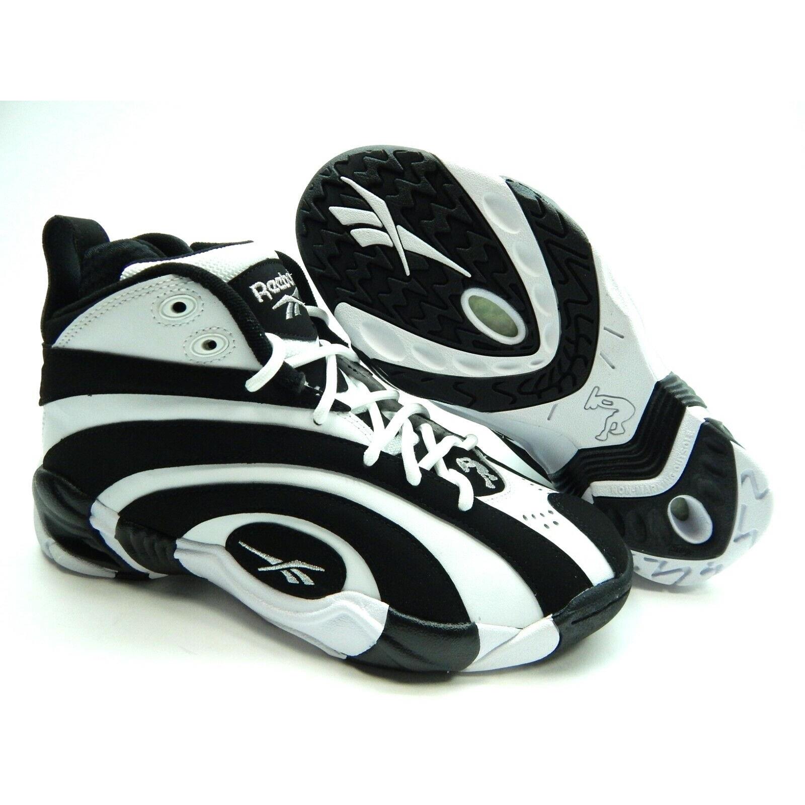 shaqnosis price