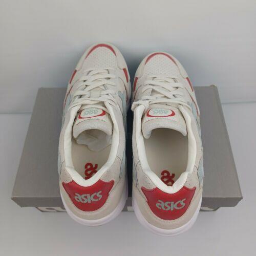 diablo sneakers