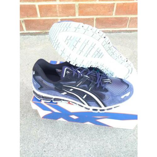 asics 11.5