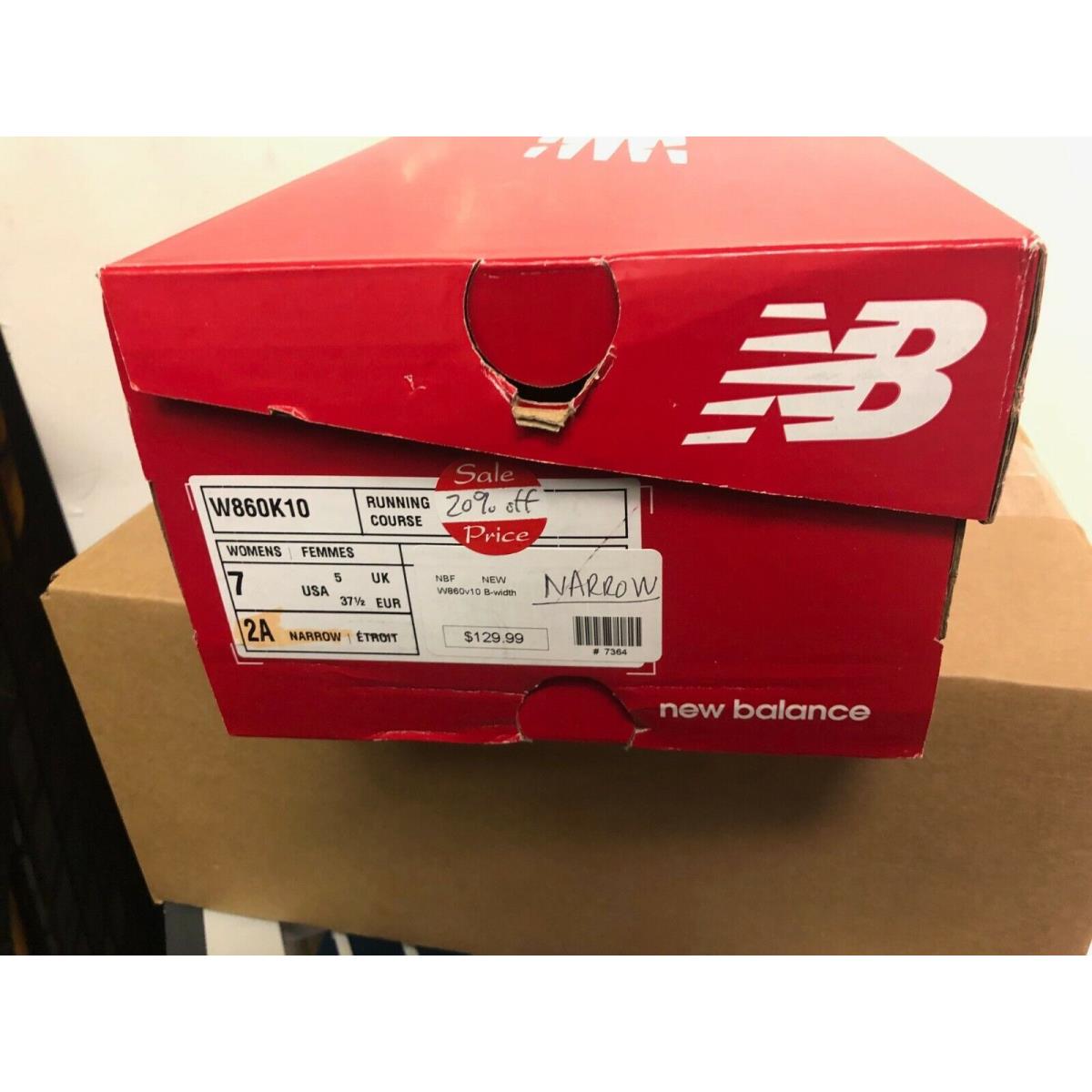 w860k10 new balance