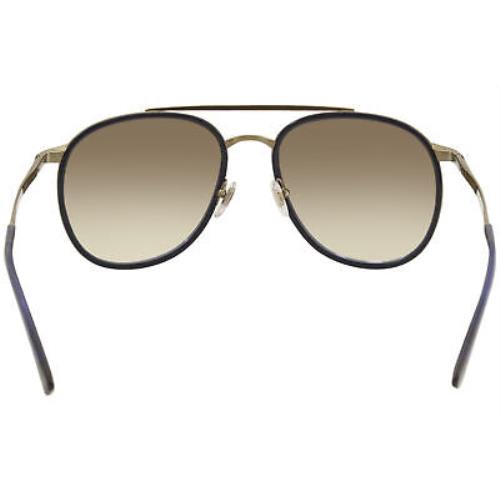 Persol sunglasses  - Brown Frame, Brown Lens 2