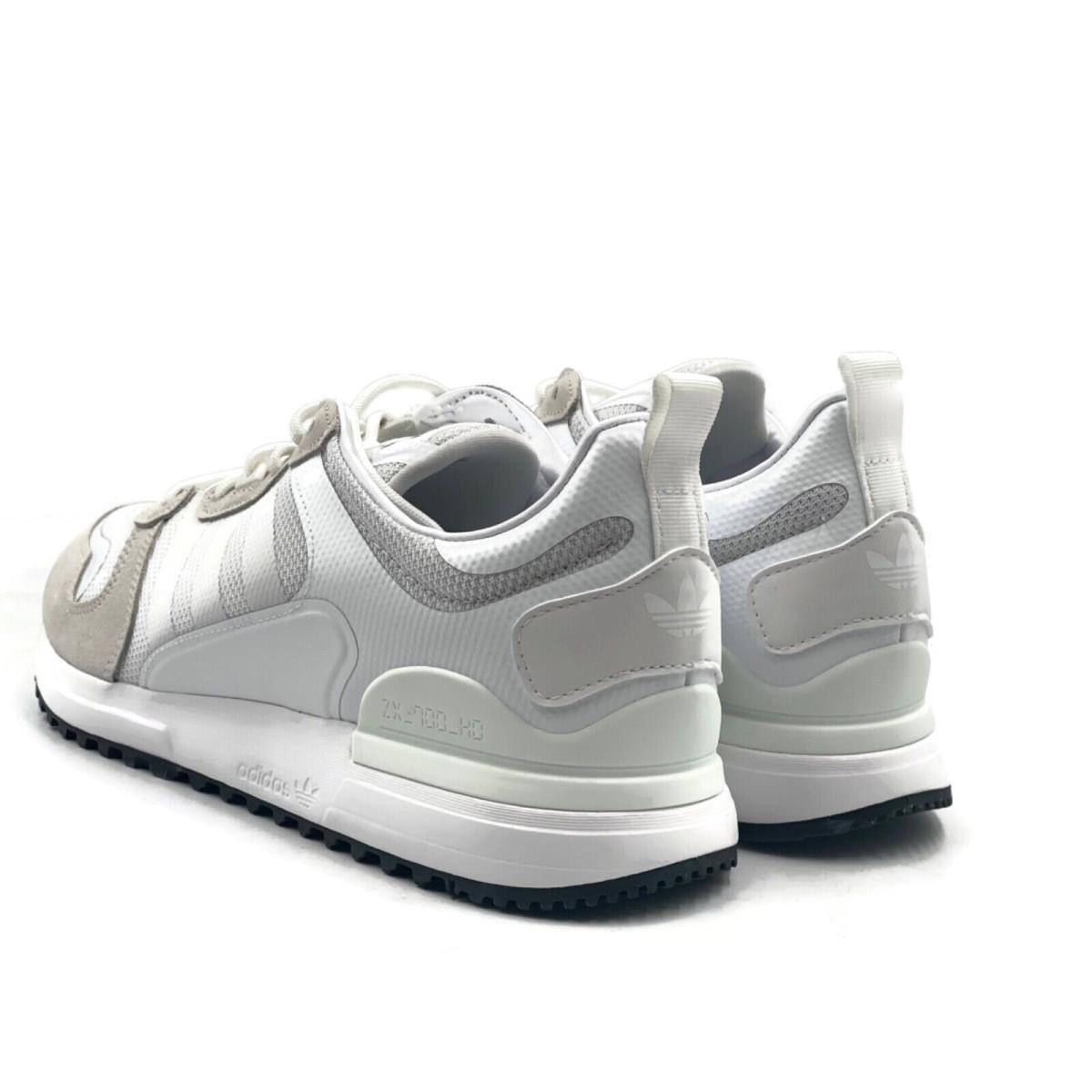 Adidas shoes  - White 7