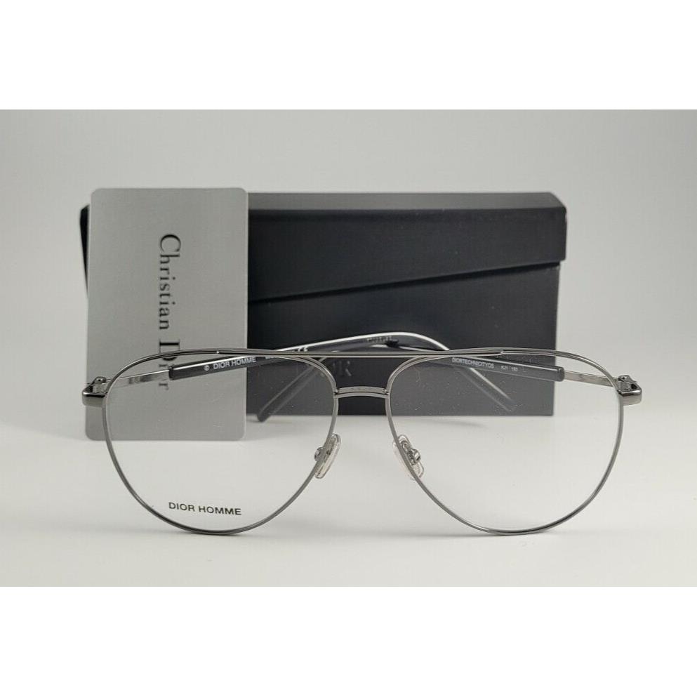 Dior eyeglasses  - KJ1 Frame 1