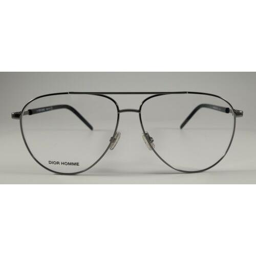 Dior eyeglasses  - KJ1 Frame 0