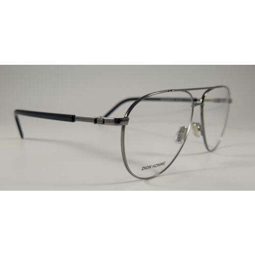 Dior eyeglasses  - KJ1 Frame 3