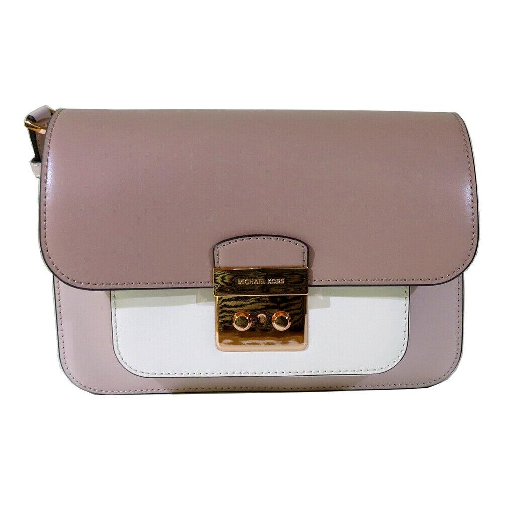 mk sloan editor bag