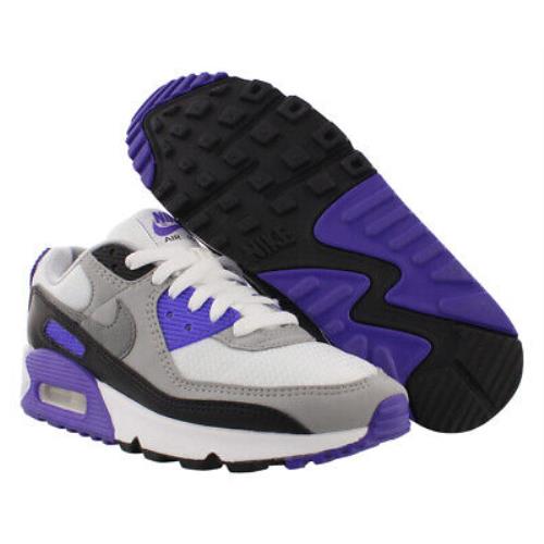 nike air max 90s size 5.5