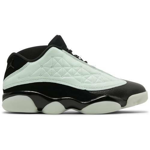 Nike Air Jordan 13 Retro Low `singles Day` Shoes Sneakers Men`s Size 11 DS