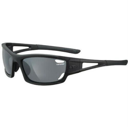 Tifosi Optics Dolomite 2.0 Sunglasses