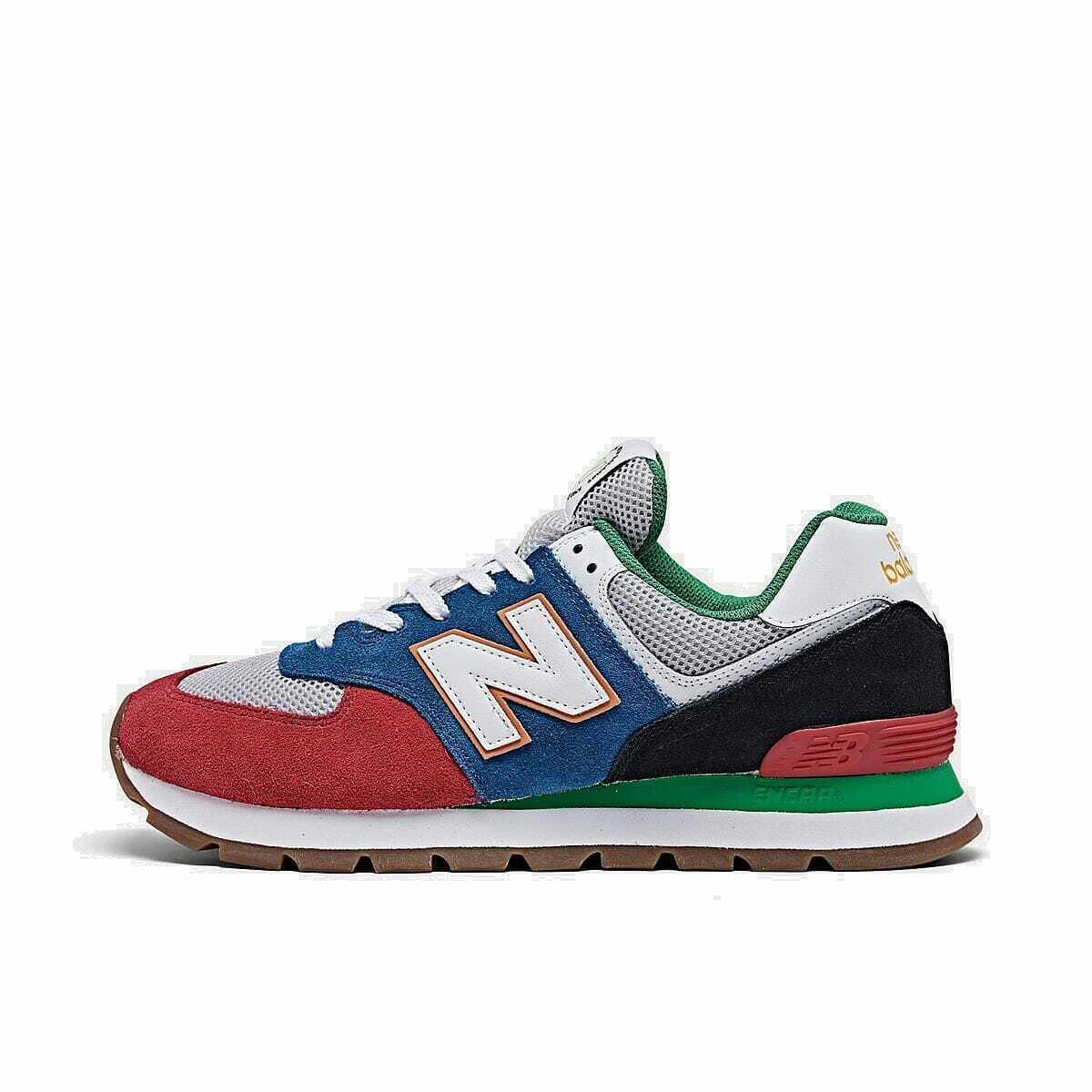 new balance 997hr