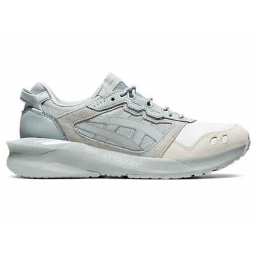 tie dye asics shoes