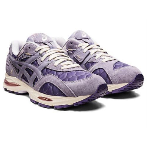 asics plus