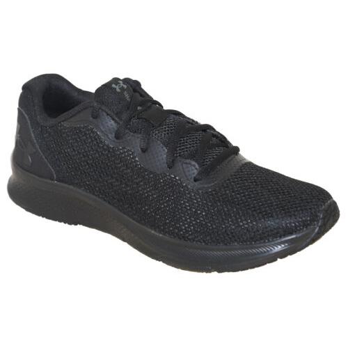 Under Armour Men`s Shadow Running Shoe 3024137-003