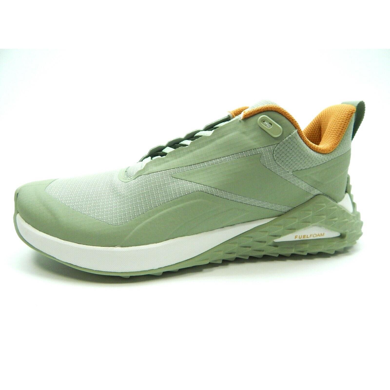 trail cruiser women's shoes