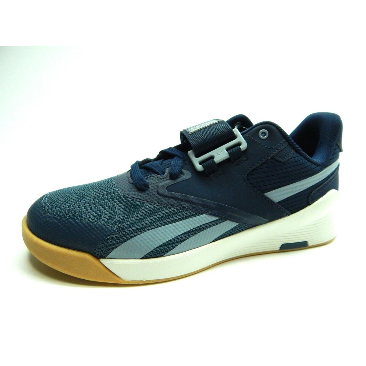 reebok campus shoes