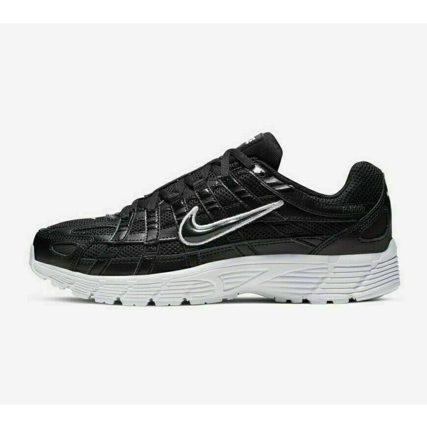 nike shoes 6000 price