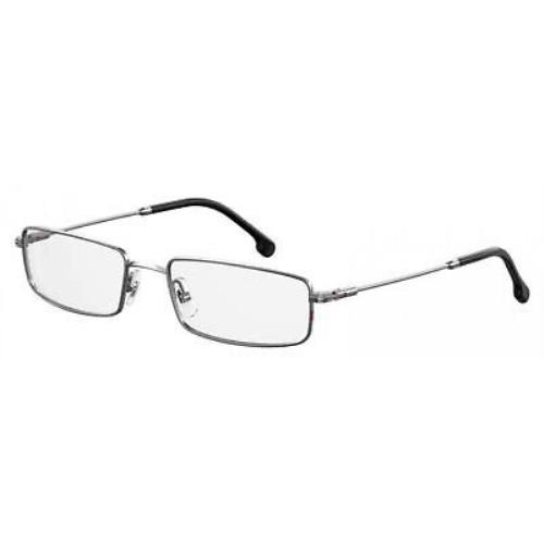 Carrera CA 177 Eyeglasses 06LB Ruthenium