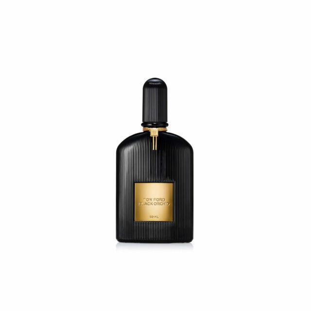 Tom Ford Black Orchid 1.0OZ Edp Women