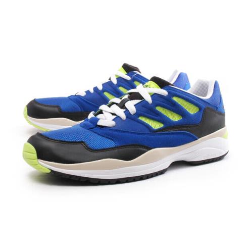 adidas originals torsion allegra