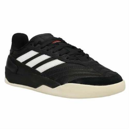 adidas copa casual