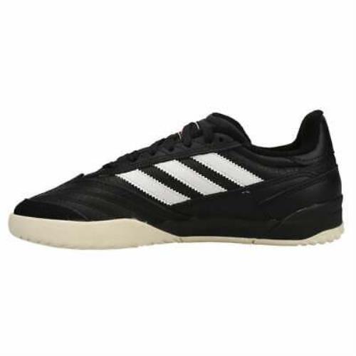 adidas copa casual