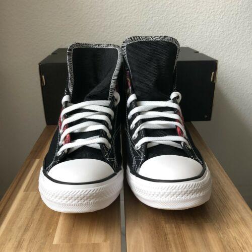 converse chuck 70 hacked heel