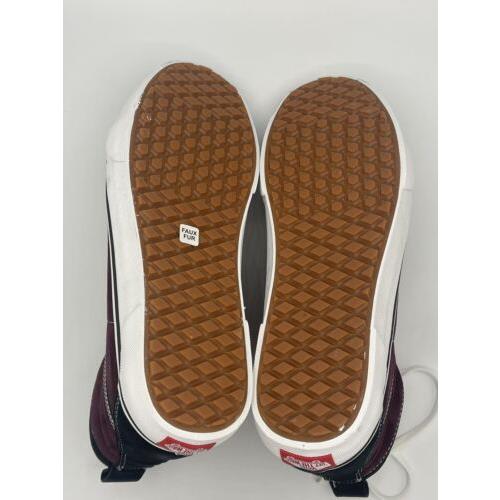 water resistant skate shoes