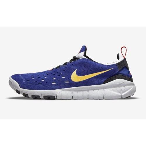 nike free run 12.5