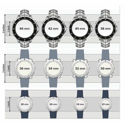 Timex watch  - LCD Dial, Purple Band, Purple Bezel 8