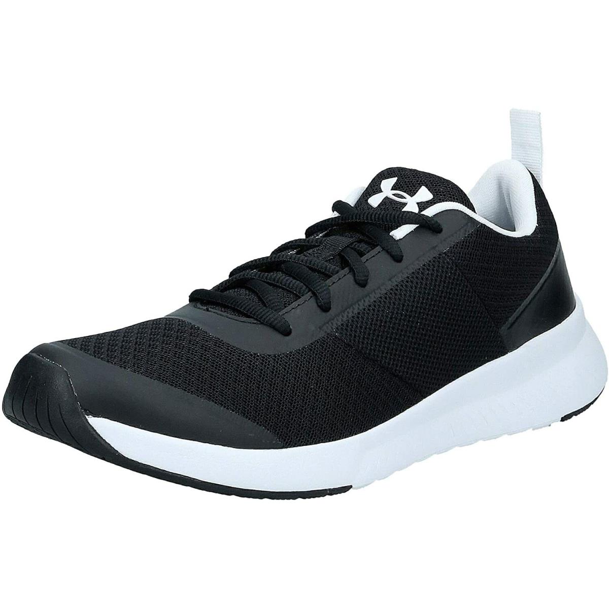 Under Armour Women`s Aura Training Shoes