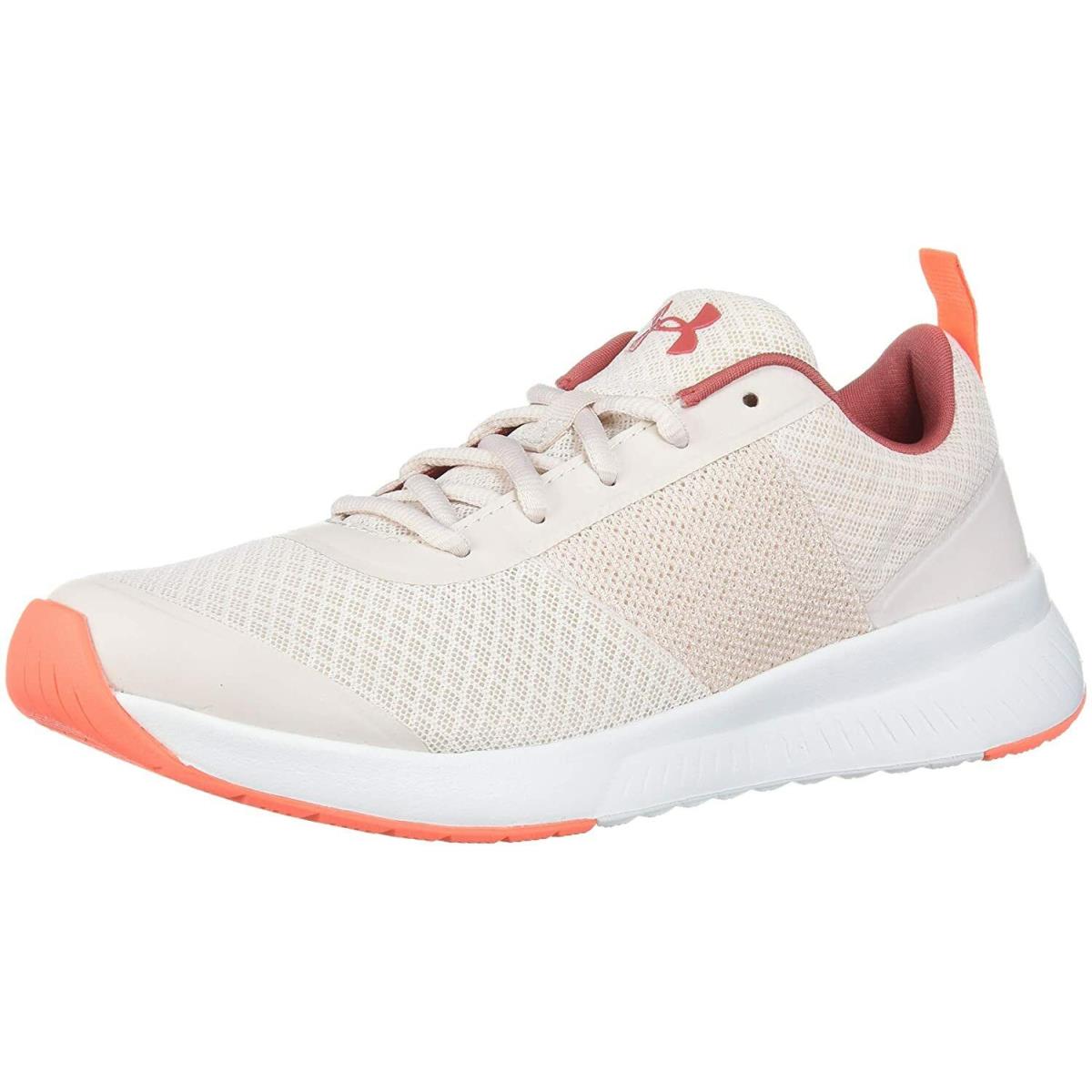 Under Armour Women`s Aura Training Shoes 11