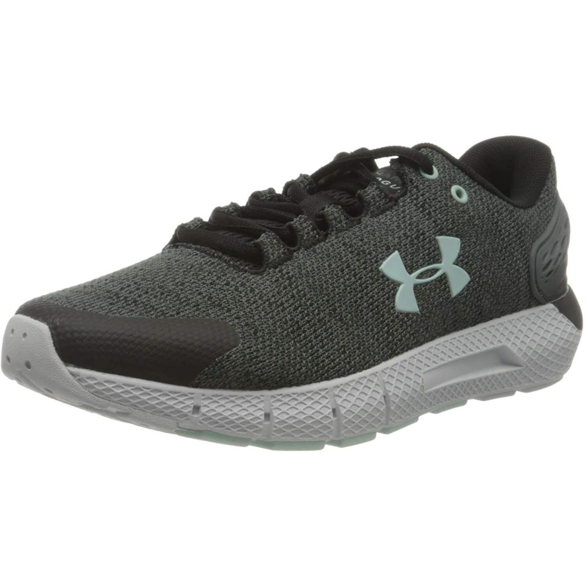 Under Armour Women`s Charged Rogue 2 Twist Running Shoes