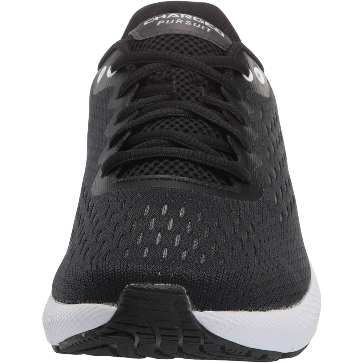 Under Armour Women`s Charged Pursuit 2 Running Shoes