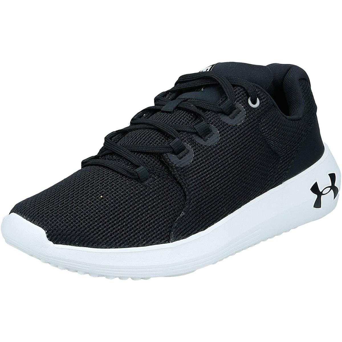 Under Armour Women`s Ripple 2.0 Sportstyle Shoes 11