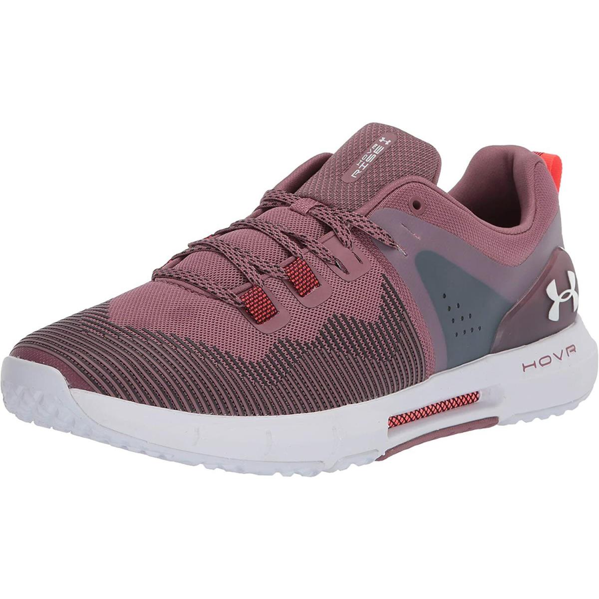 Under Armour Women`s Hovr Rise Training Shoes