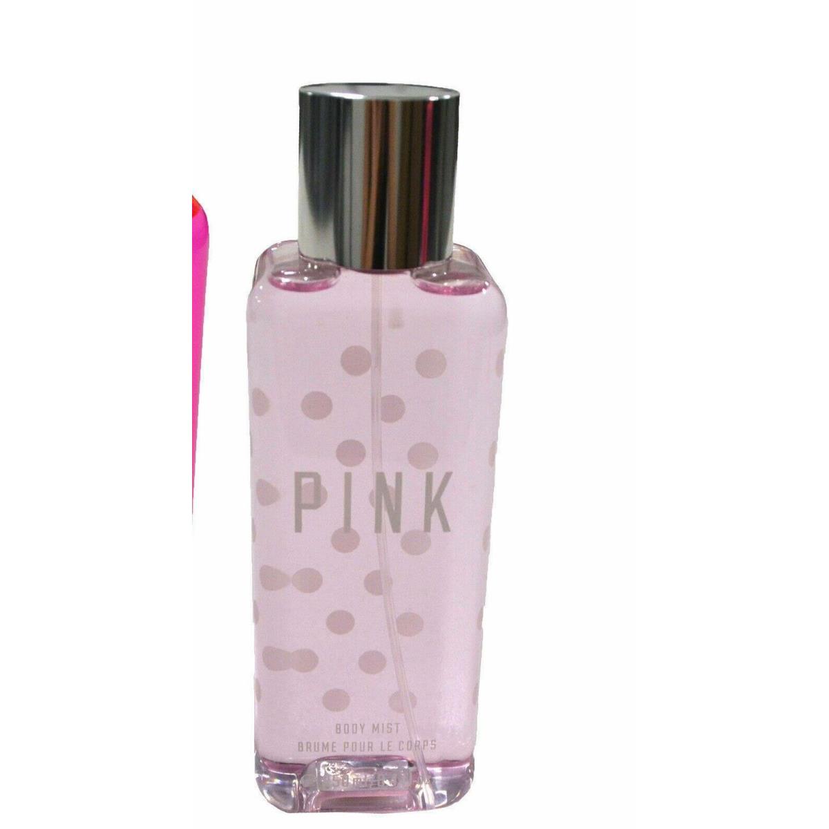 Victoria's Secret perfume,cologne,fragrance,parfum  - Pink