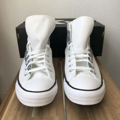 size 12 converse men's shoes