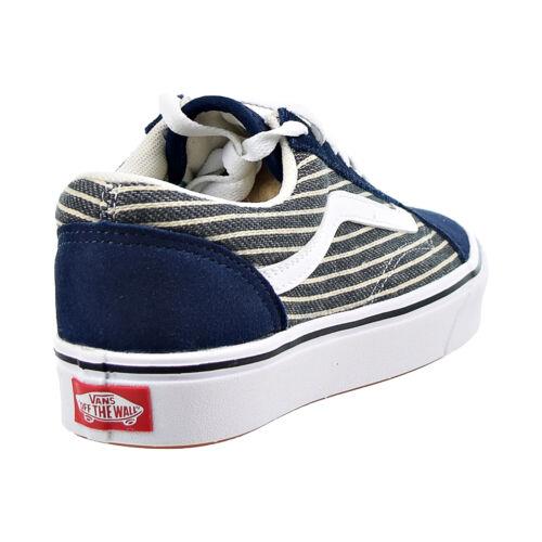 vans shoes with dress