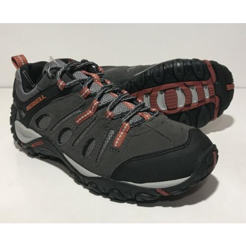 merrell size 9 mens