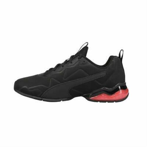 cell valiant men's training shoes