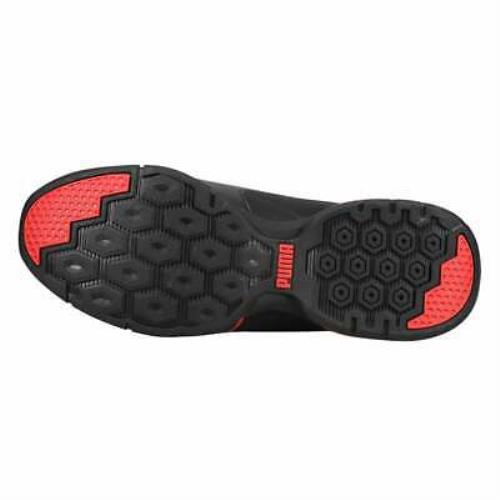 cell valiant men's training shoes