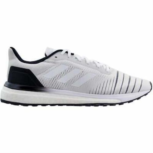 adidas solar drive d97442