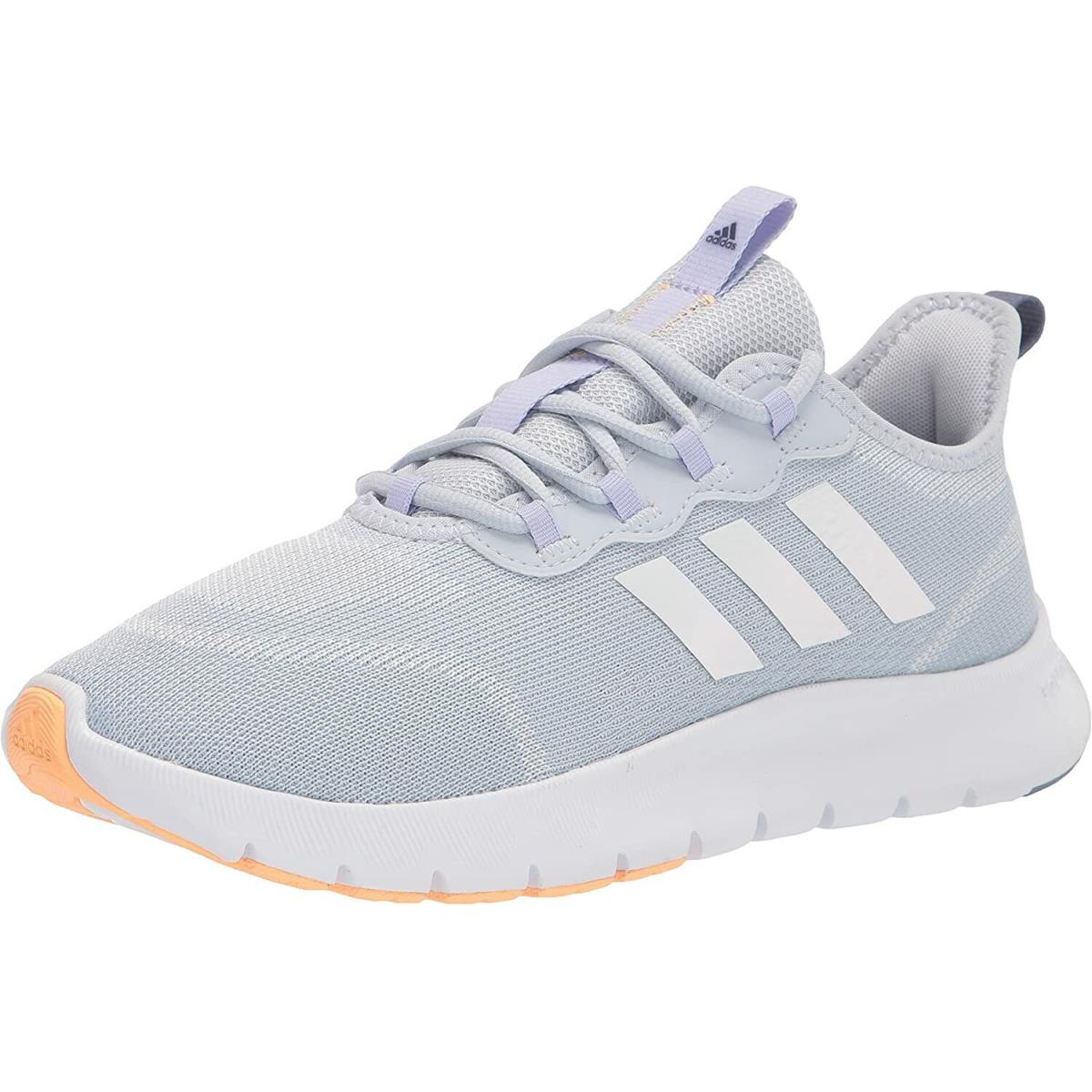 Adidas Women`s Vario Sport Running Shoes