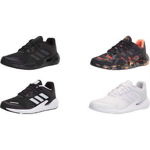 Adidas Men`s Alphatorsion Running Shoes