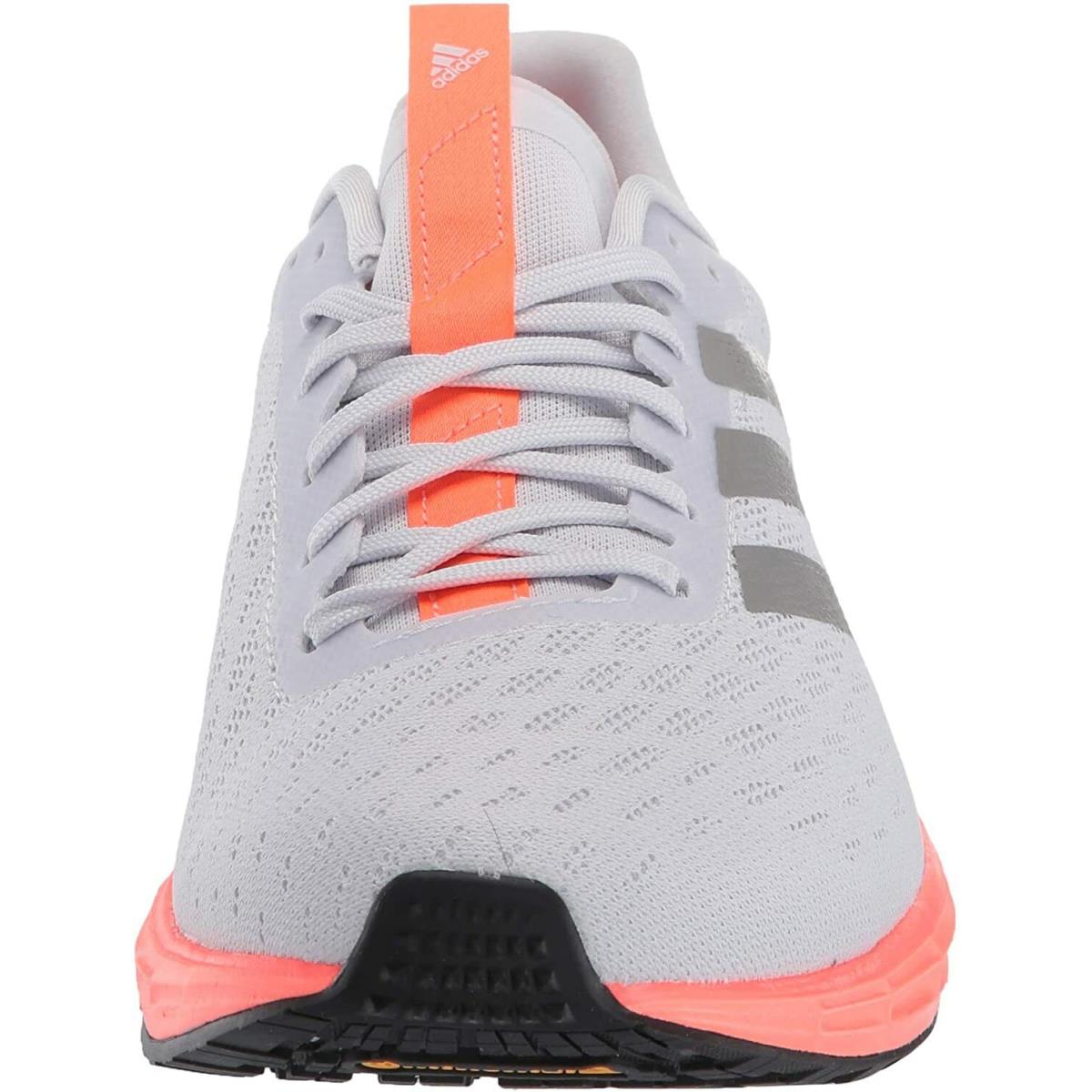Adidas Men`s SL20 Running Shoes 10