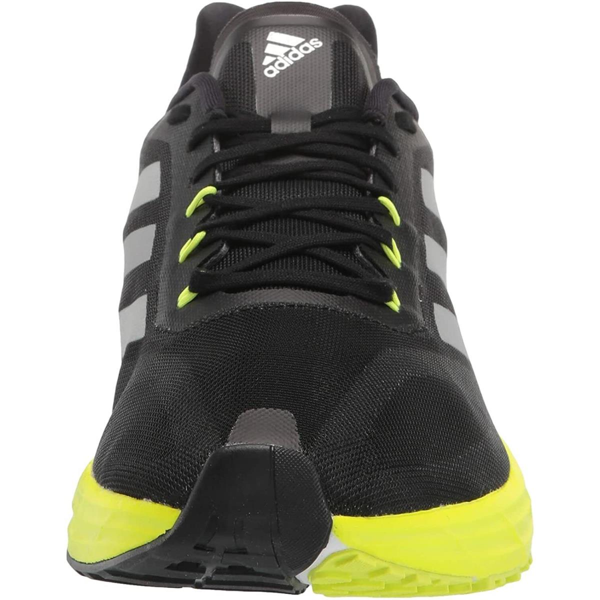 Adidas Men`s SL20 Running Shoes 12