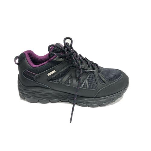 Balance Fresh Foam 1350 V1 Women s Runn Shoes Size 9M