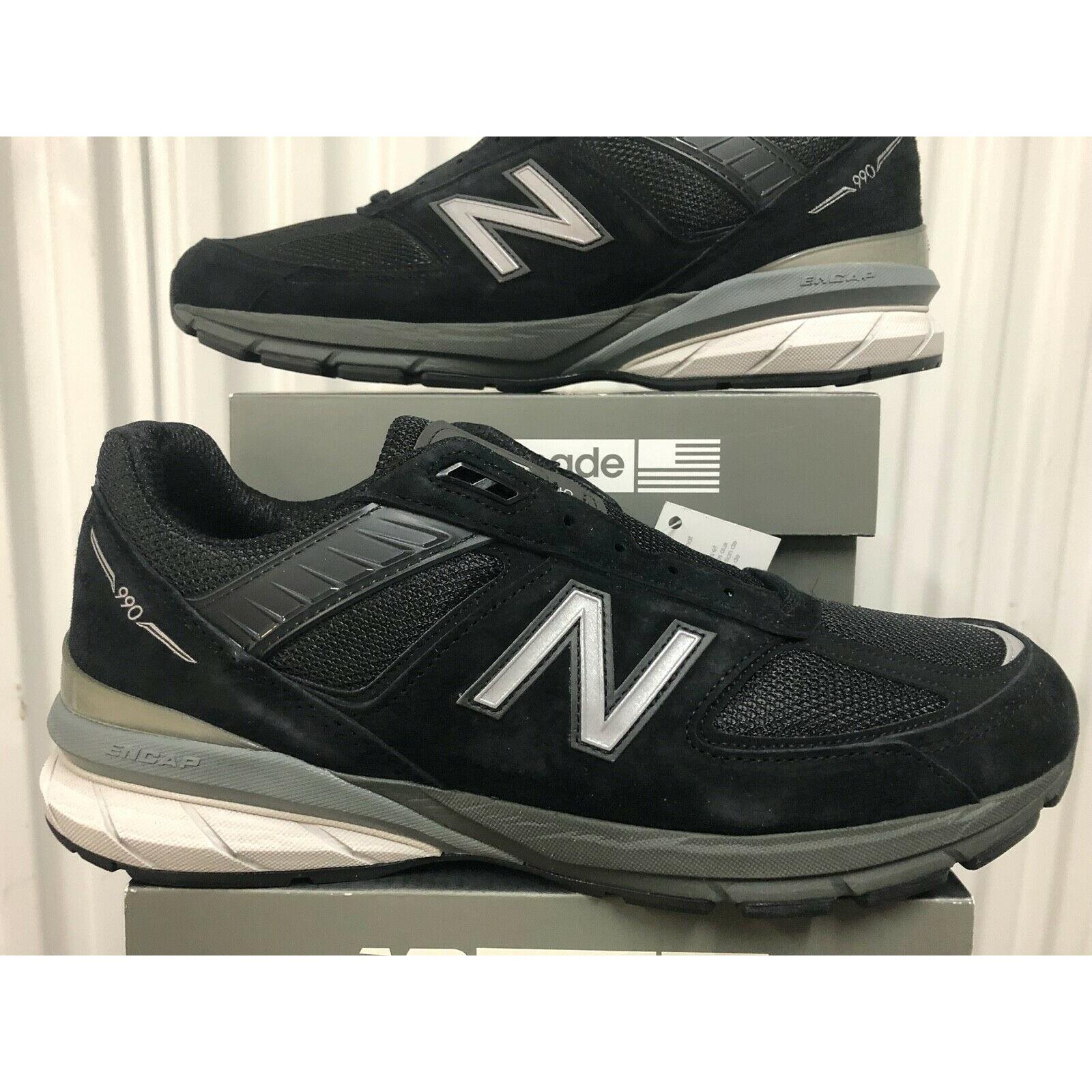 new balance 2a narrow