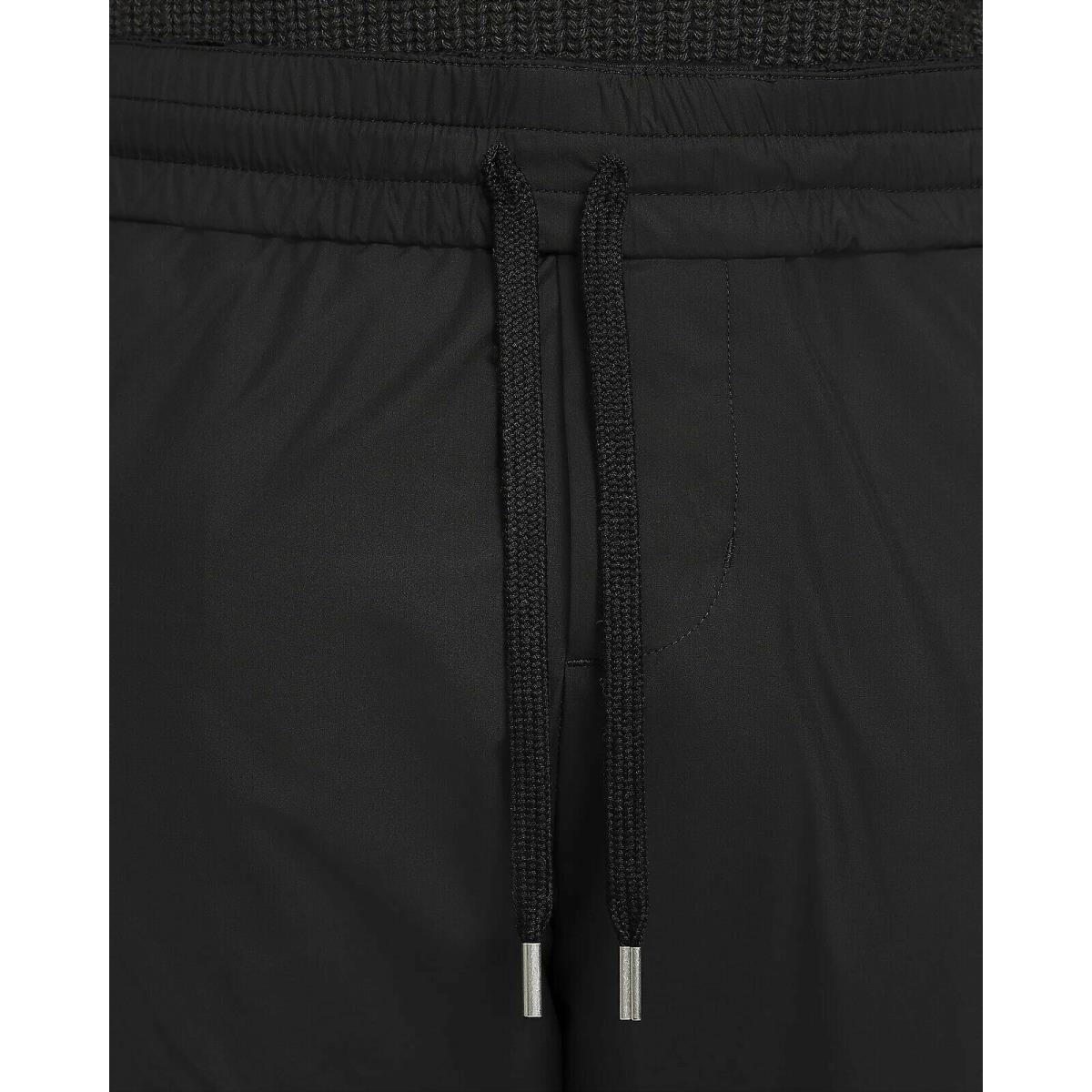 Nike clothing Every Stitch Considered Pants - Black 3