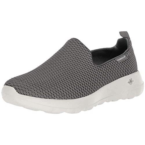 skechers go walk joy walking shoe